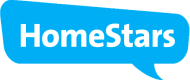 Homestar reviews