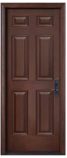 Fiberglass Doors