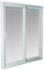 Sliding Patio Doors
