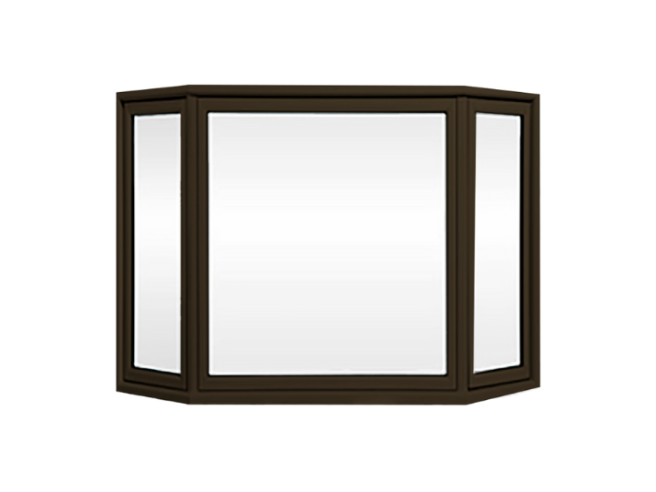 Bay Window in Winnipeg and Calgary