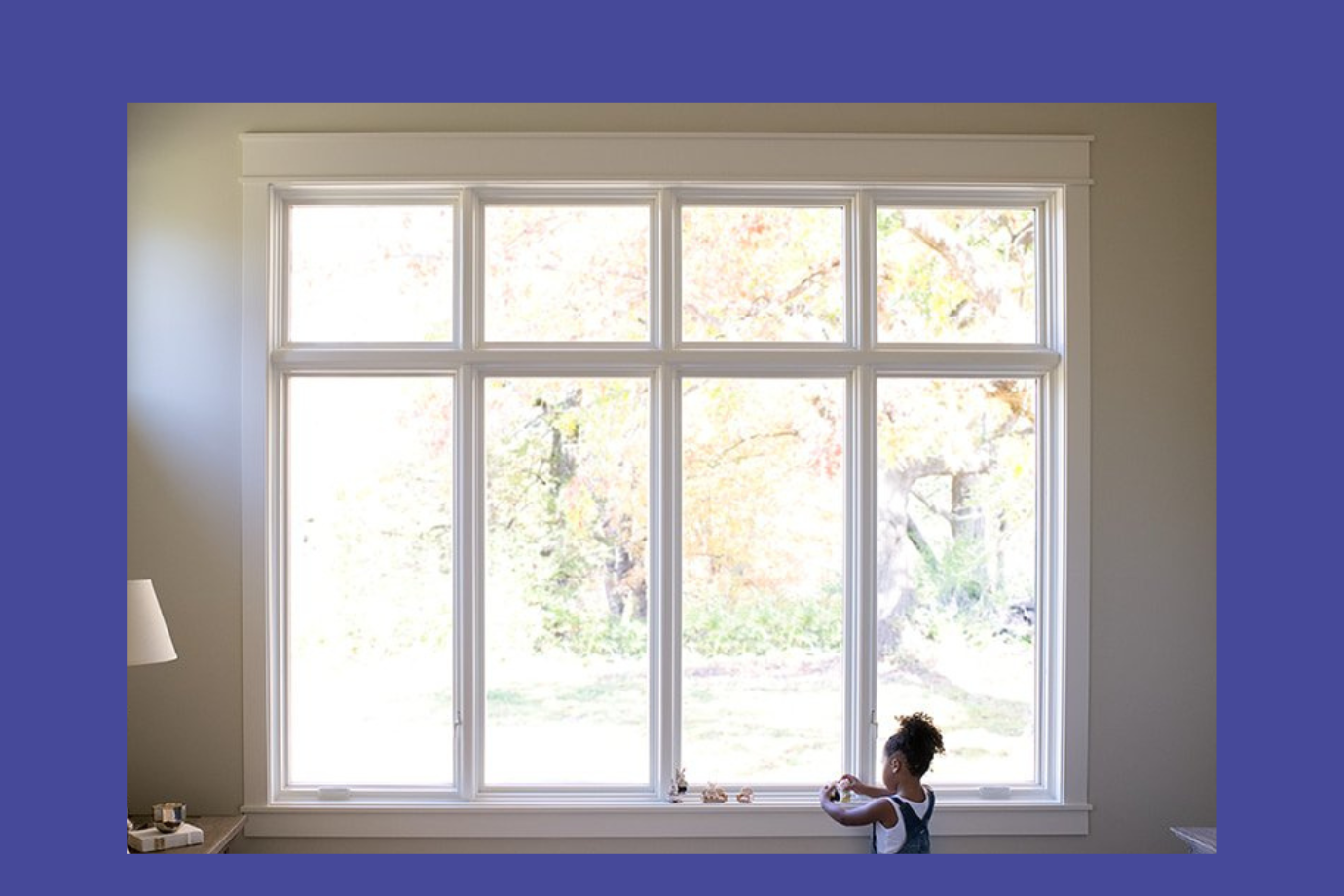 Upgrade My Windows Without Replacing the Frames