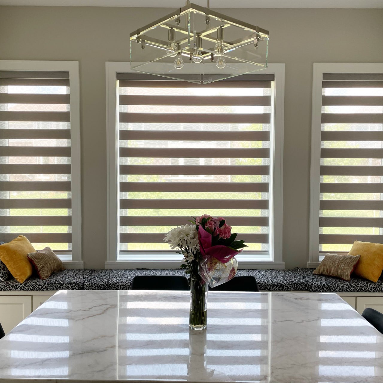 Blinds Calculator | Zebra Blinds, Roller Blinds in Winnipeg and Calgary