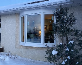 Residential Clean Energy Improvement Program