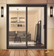 Sliding windows Winnipeg