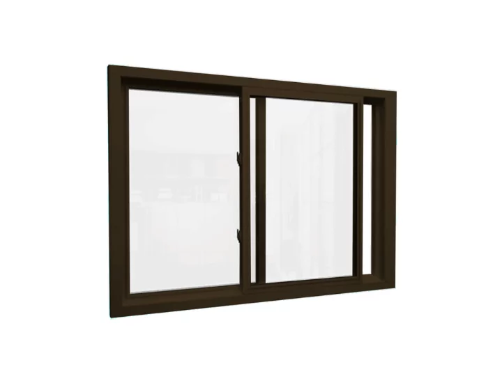 Sliding Window Winnipeg