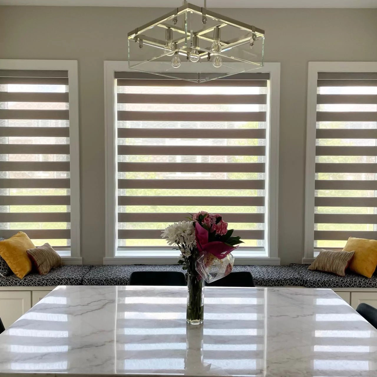 Blinds Calculator | Zebra Blinds, Roller Blinds in Winnipeg and Calgary