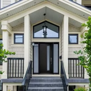 Norden Seal Windows and Doors Winnipeg photo 5