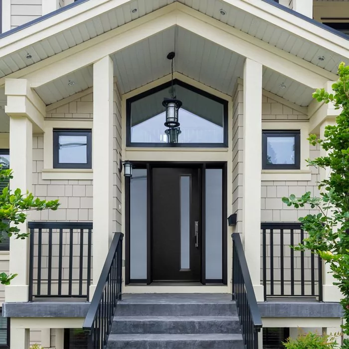 How Much Value Do New Windows Add to a Home in Canada