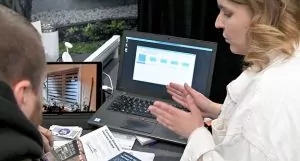 <h3>Energy-Efficient Windows & Doors That Pay Off</h3>