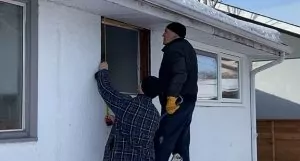 <h3>Flexible Financing Options</h3>