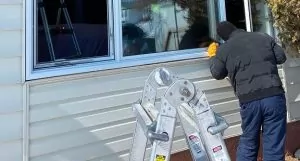 <h3>Thousands of Successful Window Projects</h3>